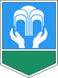 Горные Ключи герб